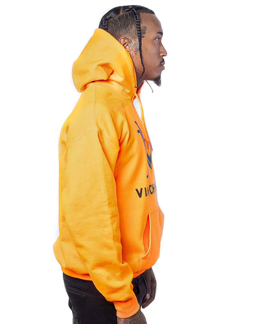 VM Signature Hoodie